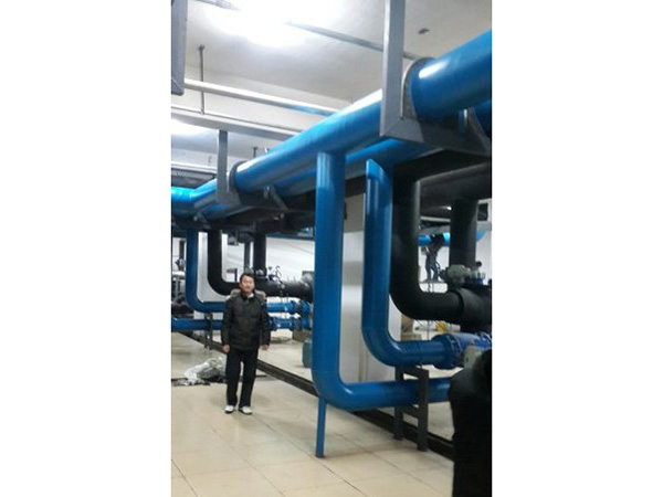苏州TCL空调售后电话_厦门tcl空调售后电话_tcl空调售后电话郑州