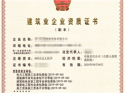 无梭织带机整厂转让_贵阳整厂转让_深圳整厂回收