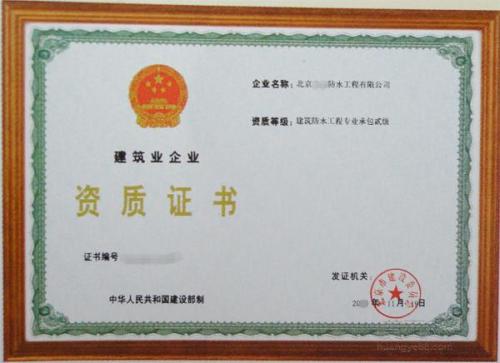 无梭织带机整厂转让_贵阳整厂转让_深圳整厂回收