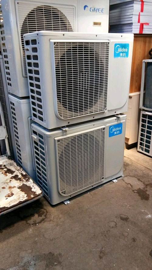 新空调漏氟对空调有_西安海尔空调加氟_沈阳空调充氟电话