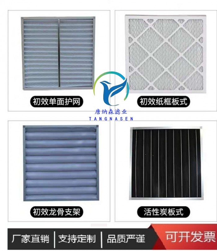 西安海尔空调清洗_海尔洗衣机清洗_海尔洗衣机清洗洗衣机