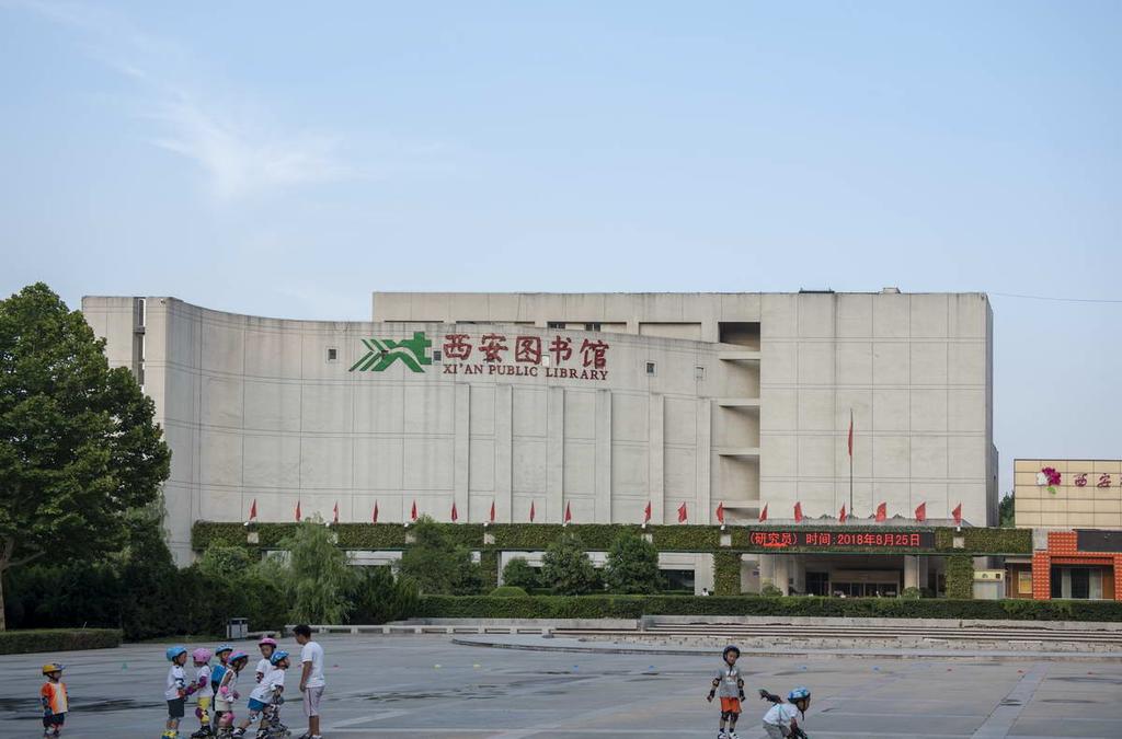西安春兰空调维修电话_西安大金空调售后安装电话_西安美的空调修理电话