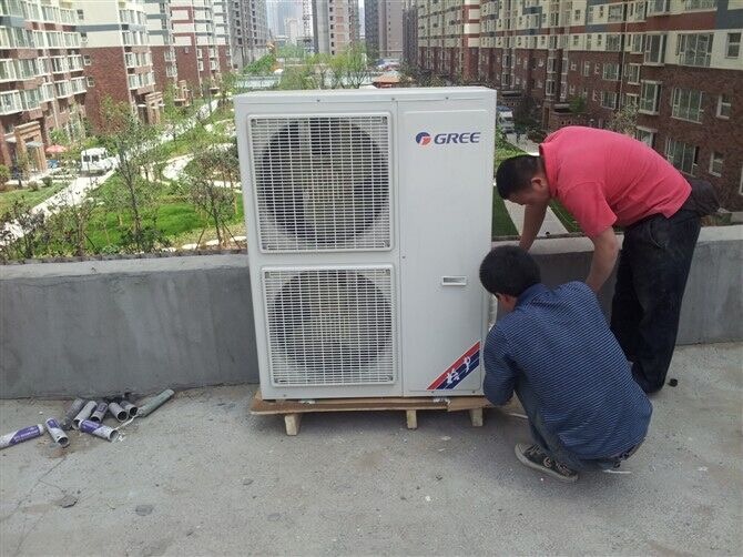 奥克斯空调西安维修_南昌奥克斯空调售后维修电话_西安奥克斯空调修理电话
