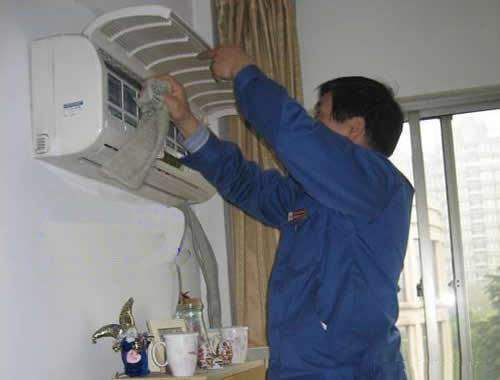 西安春兰空调移机_西安春兰空调维修_西安大金空调拆装移机公司