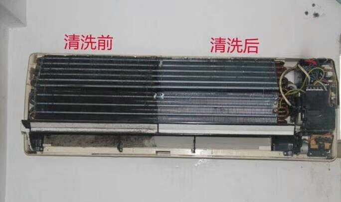 美的南京空调修理_西安日立空调修理_大金空调与日立空调