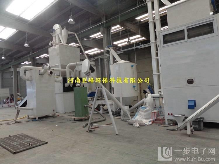 昆山最近倒闭好多工厂_回收倒闭工厂_杭州倒闭工厂回收公司