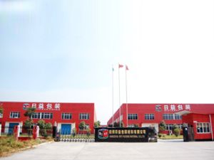 2016东莞倒闭多少工厂_杭州倒闭工厂回收企业_浙江倒闭工厂回收