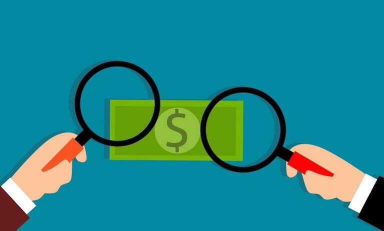 浙江两家包装厂合并破产 互保链断裂引发资金危机