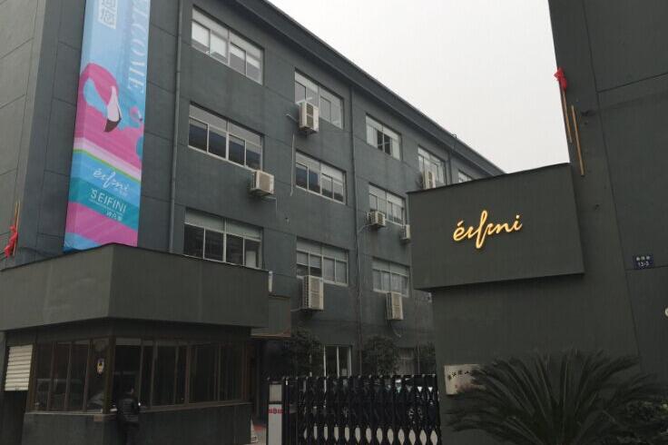 2016东莞倒闭多少工厂_杭州倒闭工厂回收企业_浙江倒闭工厂回收