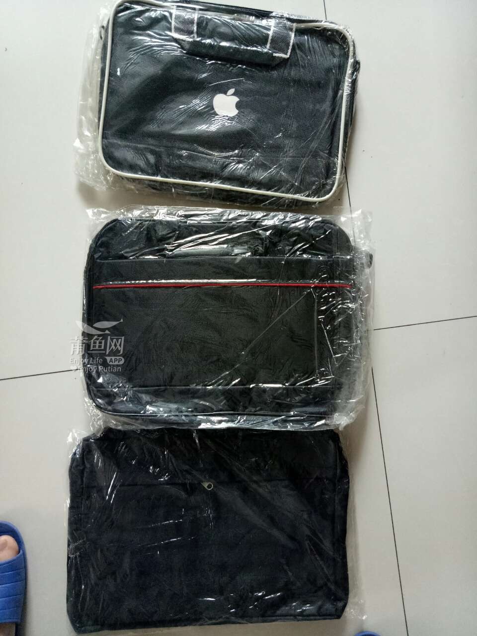 浙江倒闭工厂回收_2016东莞倒闭多少工厂_杭州倒闭工厂回收企业