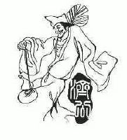 浙江倒闭工厂回收_杭州倒闭工厂回收企业_2016东莞倒闭多少工厂