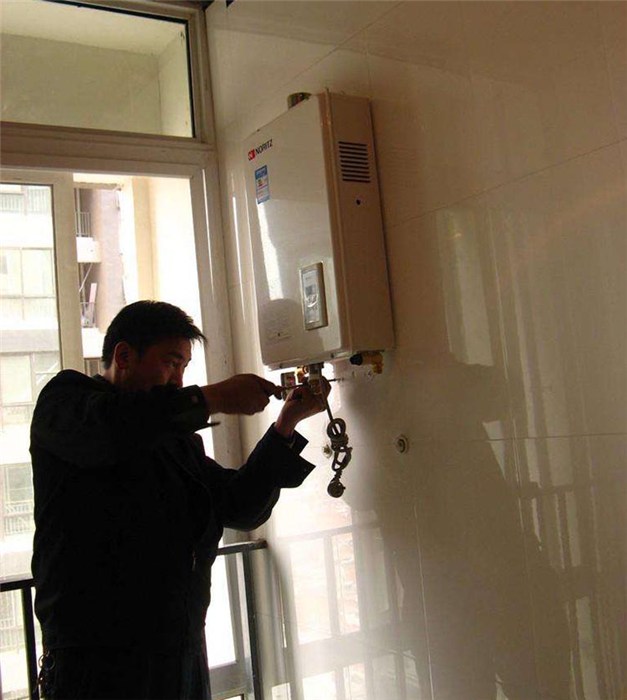 西安新科空调售后服务_西安三星空调售后_西安空调售后服务电话