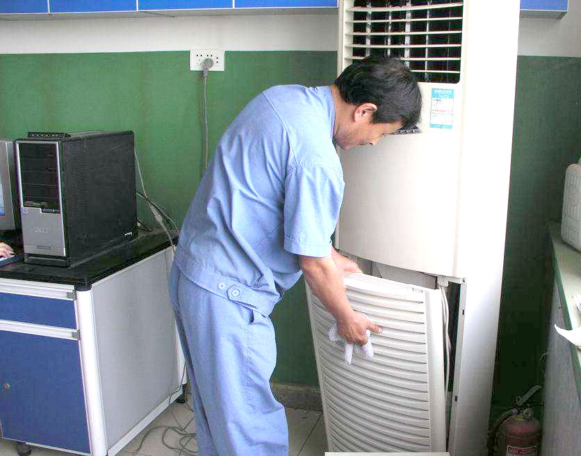 西安三星空调售后_西安空调售后服务电话_西安新科空调售后服务