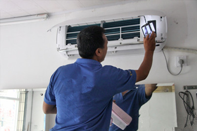 新科挂机空调显示e1_新科(shinco) 空调_西安新科空调服务热线