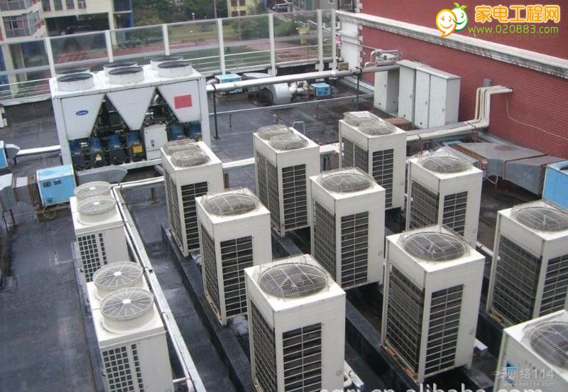 天津海尔洗衣机维修电话_天津海尔电视维修_天津海尔空调维修电话