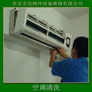 天津夏普空调维修电话_天津海尔空调维修电话_天津lg空调维修电话