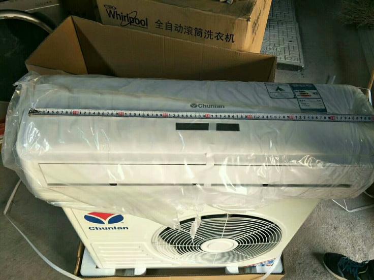 天津春兰空调维修_南昌春兰空调维修_西安春兰空调维修