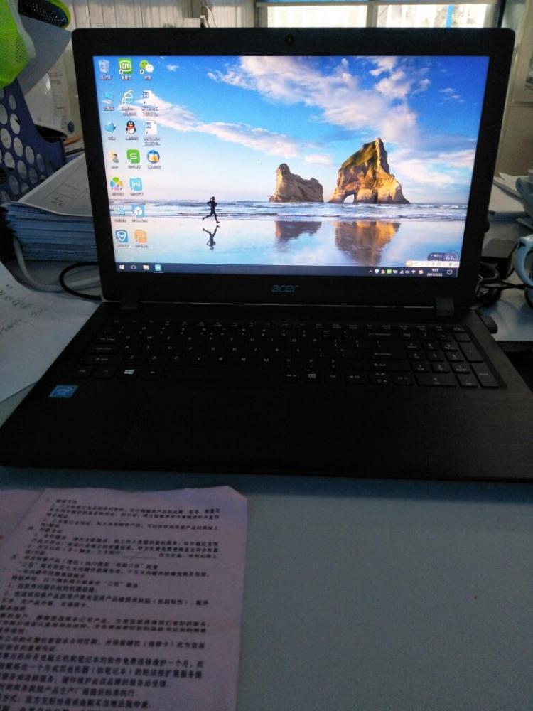 长沙倒闭工厂转让_倒闭工厂加工中心转让_倒闭工厂回收