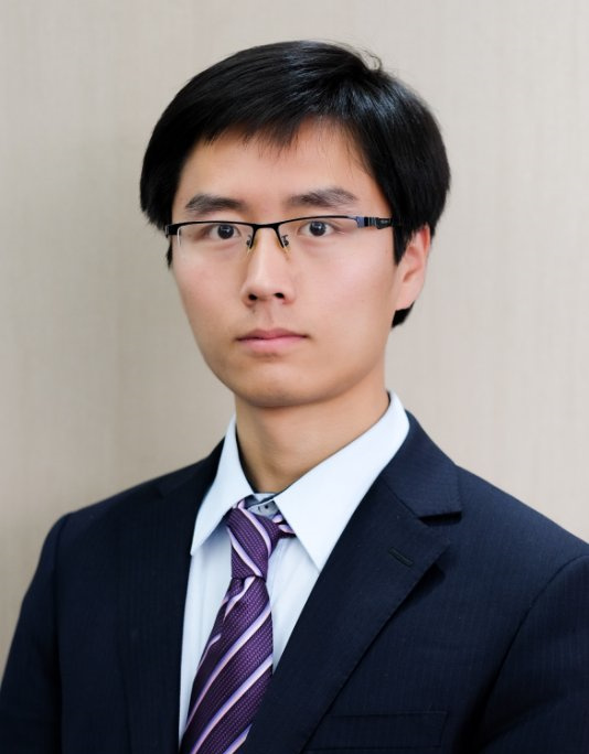 倒闭工厂加工中心转让_倒闭工厂回收_长沙倒闭工厂转让