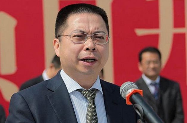 倒闭工厂回收_长沙倒闭工厂转让_倒闭工厂加工中心转让