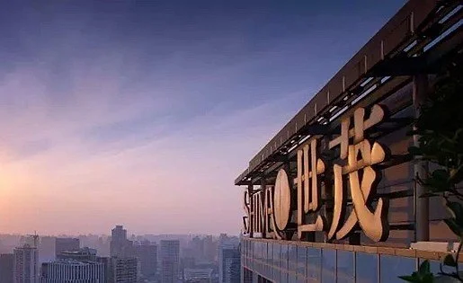 长沙倒闭工厂转让_倒闭工厂回收_倒闭工厂加工中心转让