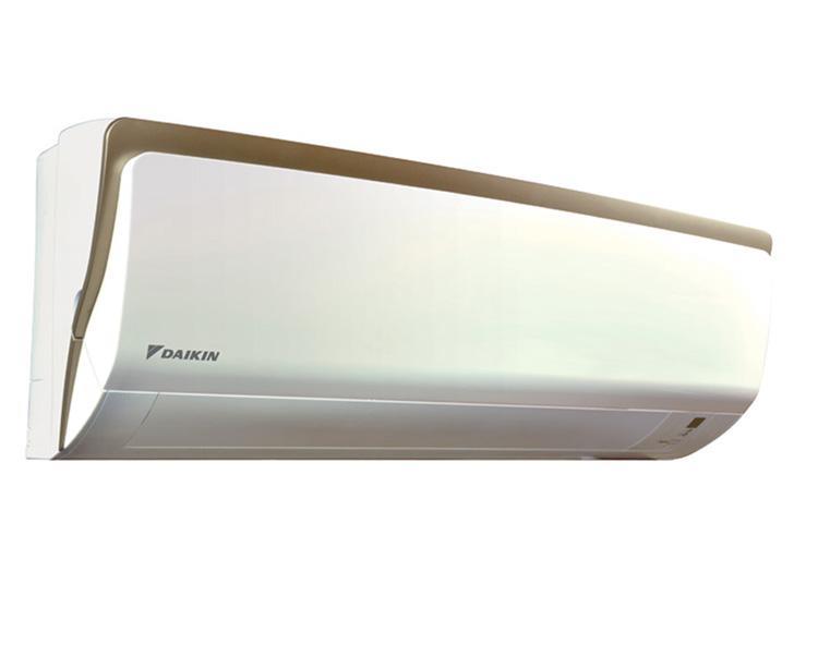 天津大金空调售后_西安大金空调售后电话_苏州大金空调售后