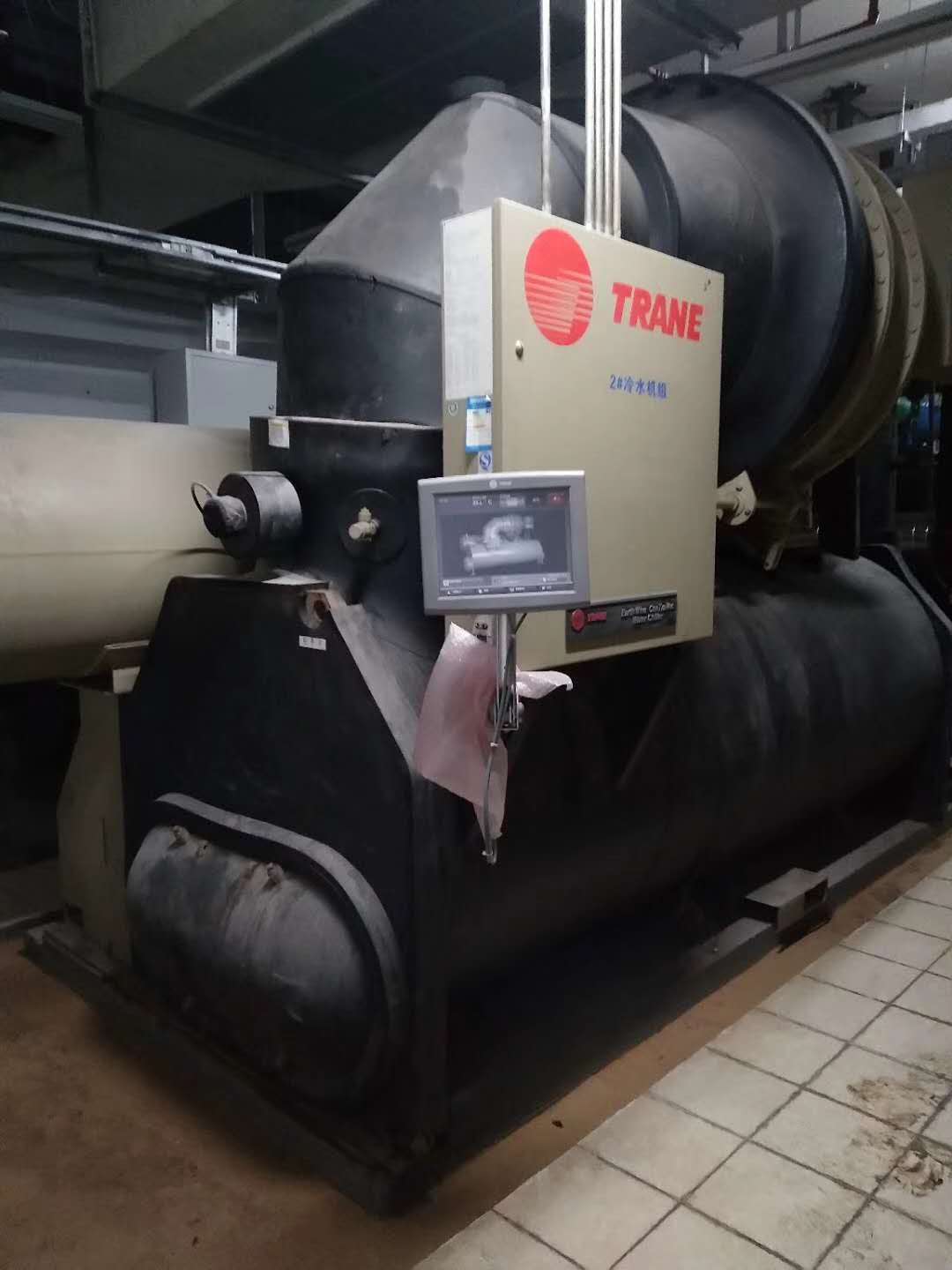 苏州大金空调售后_西安大金空调售后电话_天津大金空调售后