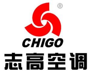 天津春兰空调售后电话_天津志高空调售后电话_志高中央空调售后电话