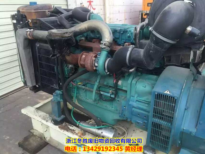 浙江宁波市海曙区倒闭工厂回收