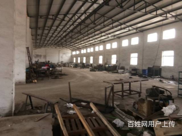 石家庄厂房回收_广州市厂房拆除回收_大连厂房回收公司