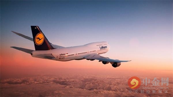 天津LG空调加氟_天津南开空调充氟_天津空调充氟