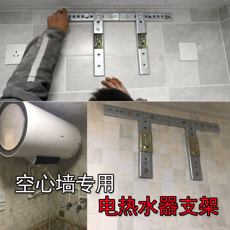 天津lg空调售后电话_惠而浦空调售后服务电话_天津惠而浦空调售后服务电话