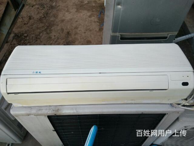 空调几年加一次氟_天津惠而浦空调加氟_天津空调充氟