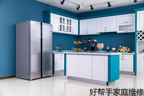 南京正规的大金空调安装,美的空调清洗保养