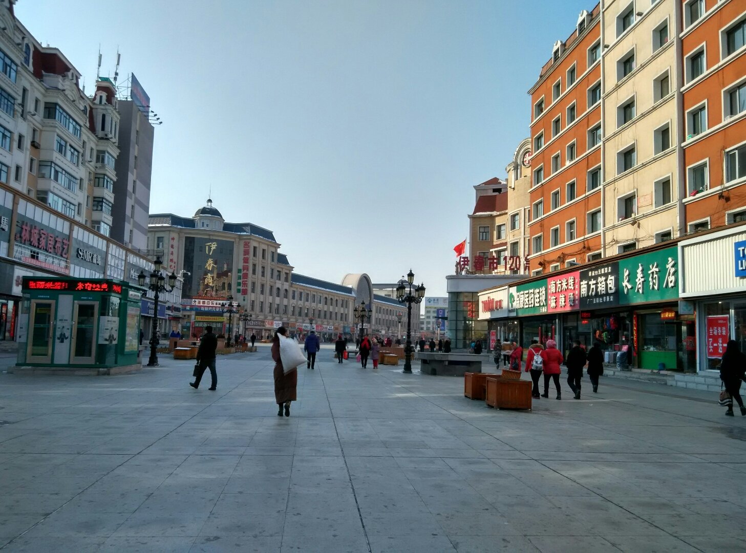 南京大金空调维修热线_杭州大金空调维修_南京大金空调维修中心