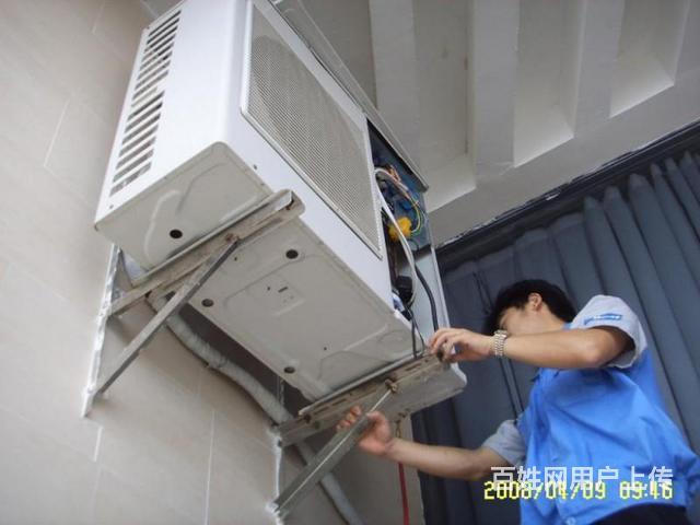 南京春兰空调加氟_空调多久加一次氟_春兰空调南京售后