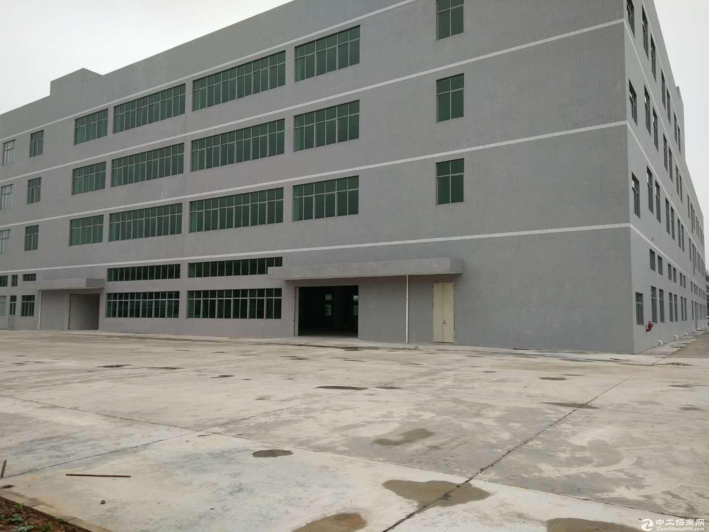 厂房转让税收_徐州厂房转让_沈阳厂房转让网