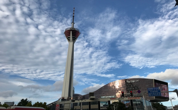 太原整厂转让