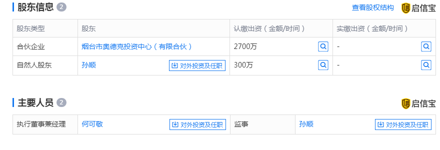 烟台设备转让