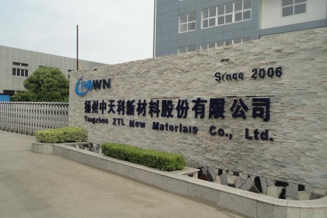 昆山整厂机械设备回收_线材厂整厂转让或合作_扬州整厂转让