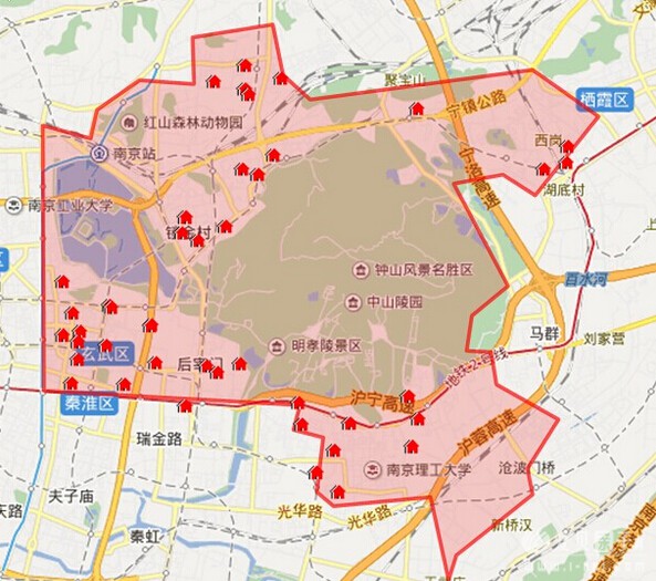 南京松下电视机维修_南京松下空调维修中心_南京春兰空调维修