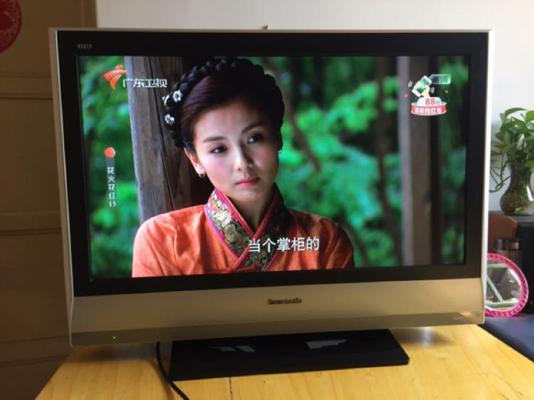 南京松下空调维修中心_南京松下电视机维修_南京春兰空调维修