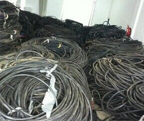 倒闭工厂回收_绍兴倒闭工厂回收公司_浙江倒闭工厂回收