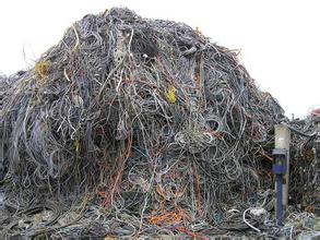 浙江倒闭工厂回收_绍兴倒闭工厂回收公司_倒闭工厂回收