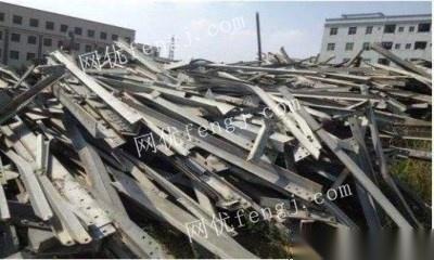 浙江倒闭工厂回收_绍兴倒闭工厂回收公司_倒闭工厂回收