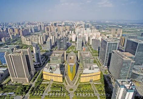 南京三星空调售后服务电话_西安三星空调售后电话_无锡三星空调售后电话