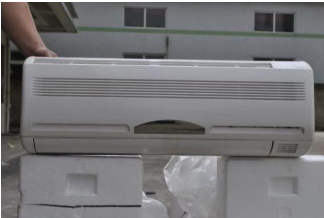 长沙三洋空调售后电话_常州三洋空调售后电话_南京三洋空调售后电话