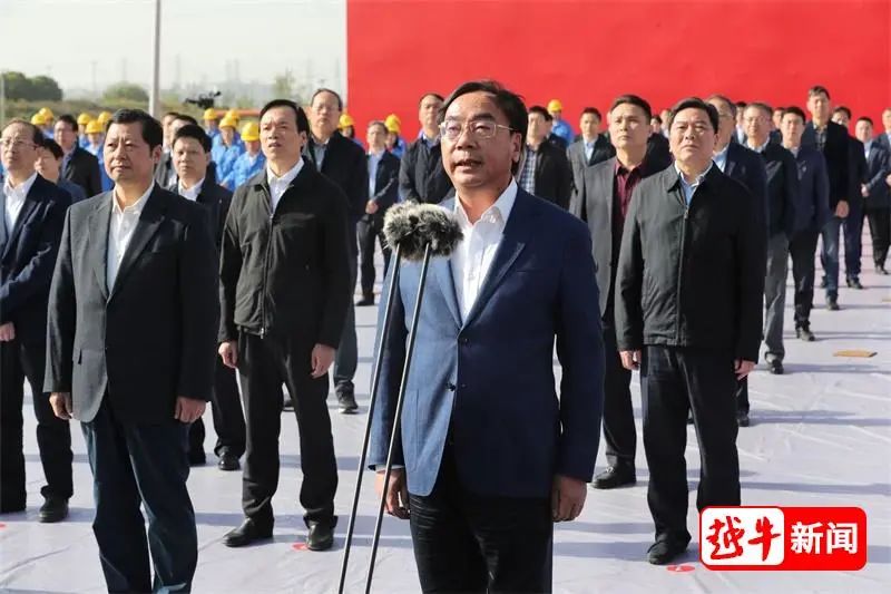 绍兴设备转让