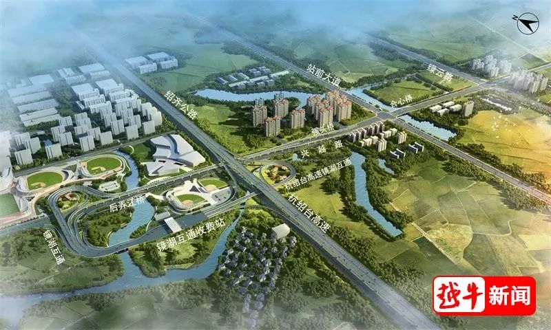 绍兴设备转让