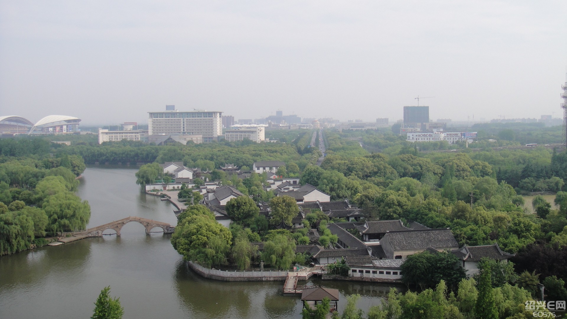 绍兴58同城商铺出租或转让_绍兴设备转让_绍兴私人二手货车转让